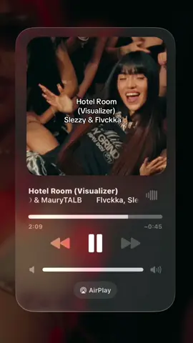 #flvckka #hotelroom #single Hotel Room By - Flvckka🎵