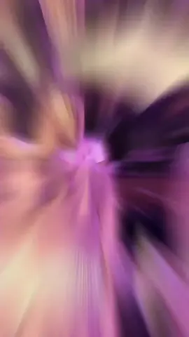 #الشعب_الصيني_ماله_حل😂😂 