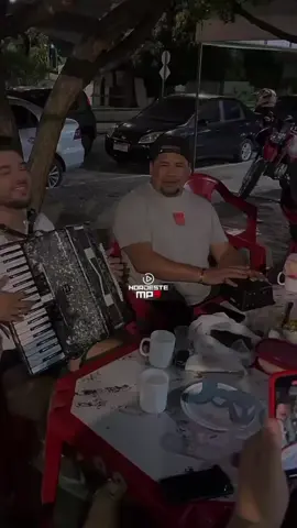 #nordeste #music 