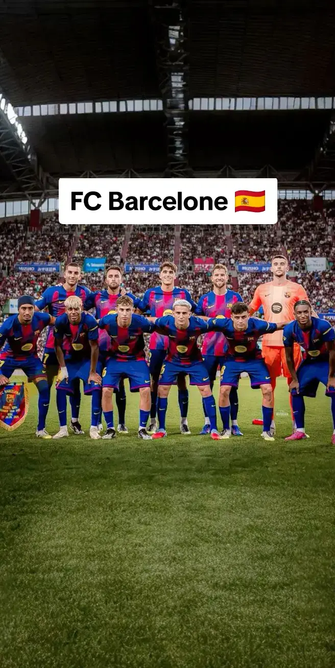 Les Top 10 des meilleurs clubs