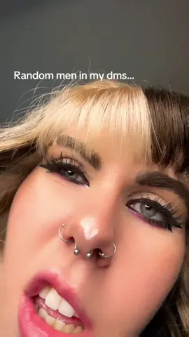 🙁 #trending #fypシ #trend 