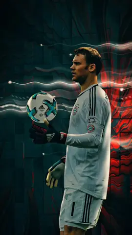 Manuel Neuer | Bayern Munich | Football Live Wallpaper 4K | Papel de parede animado de futebol do Bayern Munich #wallpaper #bayernmunich #neuer #wallpapers #livewallpaper 