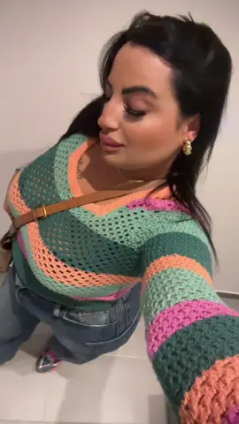 #andiamoneiperte 💋❤️