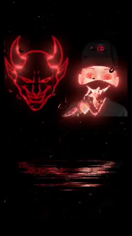 #fyp #makabelico #edit #viraltiktok #musica 