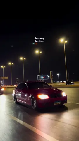 #rukka #e90 #fypシ 🤯