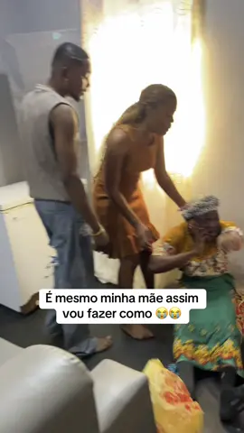 Assim mesmo tá bom isso ? @Mãe bakongo. ❤️🇦🇴😭 @Lauriany Pedro 🇦🇴 @ROdma e Lauriany Novo SãoPaulo 