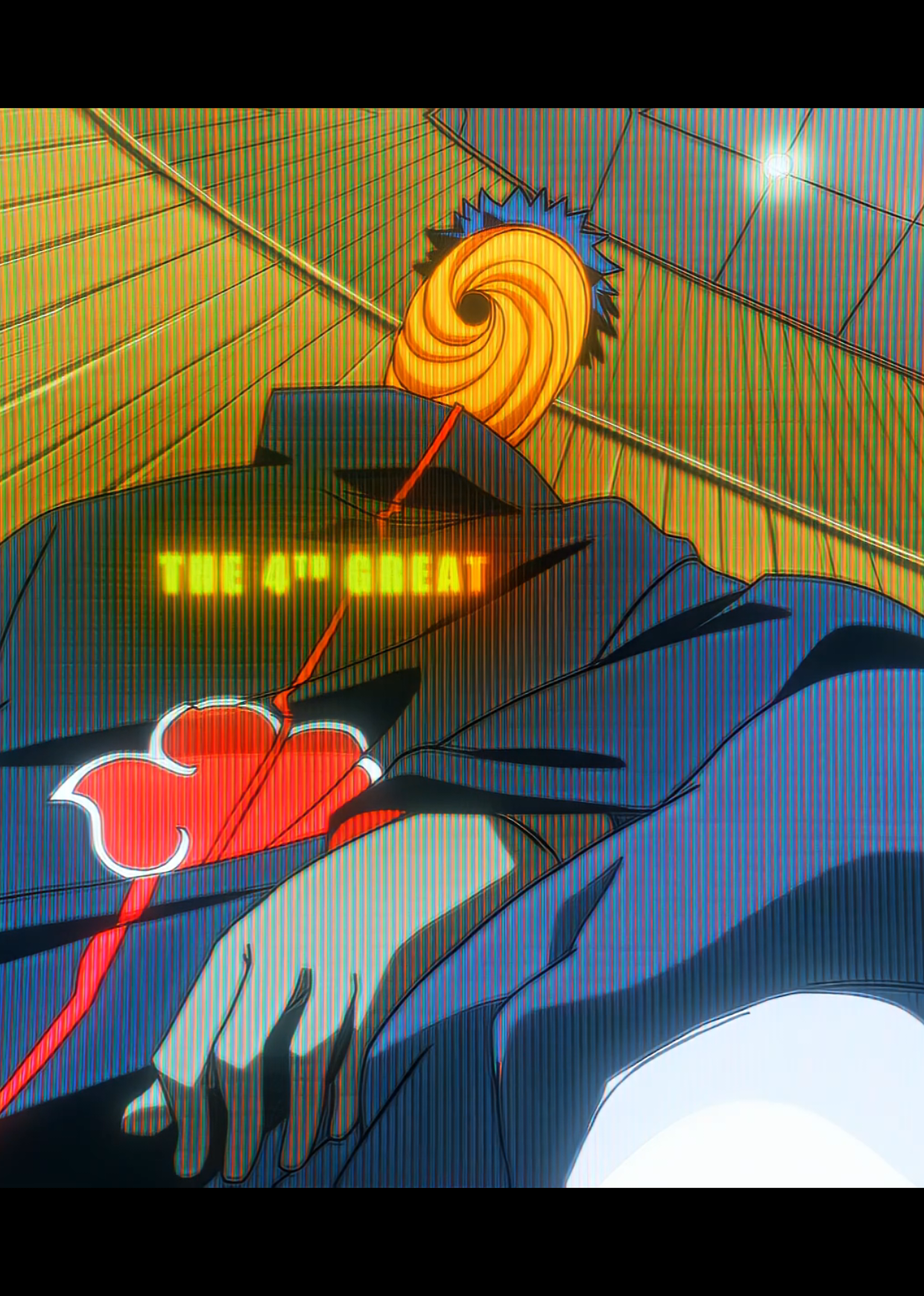 Obito 🐐 One Of The Best Villian In Naruto🔥 Song- Semparo Super Slowed Obito Edits | Obito Hard Edit | Obito Hardest Edit | Obito Edit | Tobi Edit | Tobi Hardest Edit | Tobi Edits . CC- Mark 4 #naruto #obito #obitouchiha  #tobi #fyp 