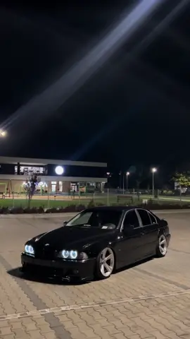 🫀#bmw #e39 #airlift #airride #pro8l3m 