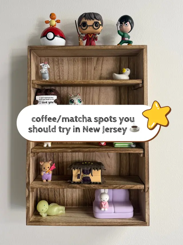 I love to try new cafes and coffee shops every week! please give some recs cause I feel like I’ve been to all of the ones on my list recently😅  @Manzil.Cafe @Ooika @DRIP Café @SafwaCafe @Riposo Coffee Roasters @Ayala Coffee @lovebird.cafeandmarket 