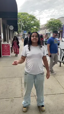 I did not hit those notes😭😭anyways I’m doing stand up in Brooklyn on oct 4th at 10:30pm! Tix in my lG: Ayedmusic1 #parody #zaralarsson #floptropica 