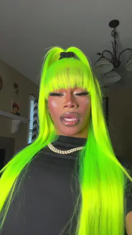 #fyp #viral #fypシ゚viral #fypシ #tiktok 