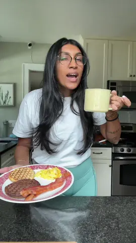 4 weeks postpartum update! #firsttimemom #postpartum #babyblues #birth #baby 