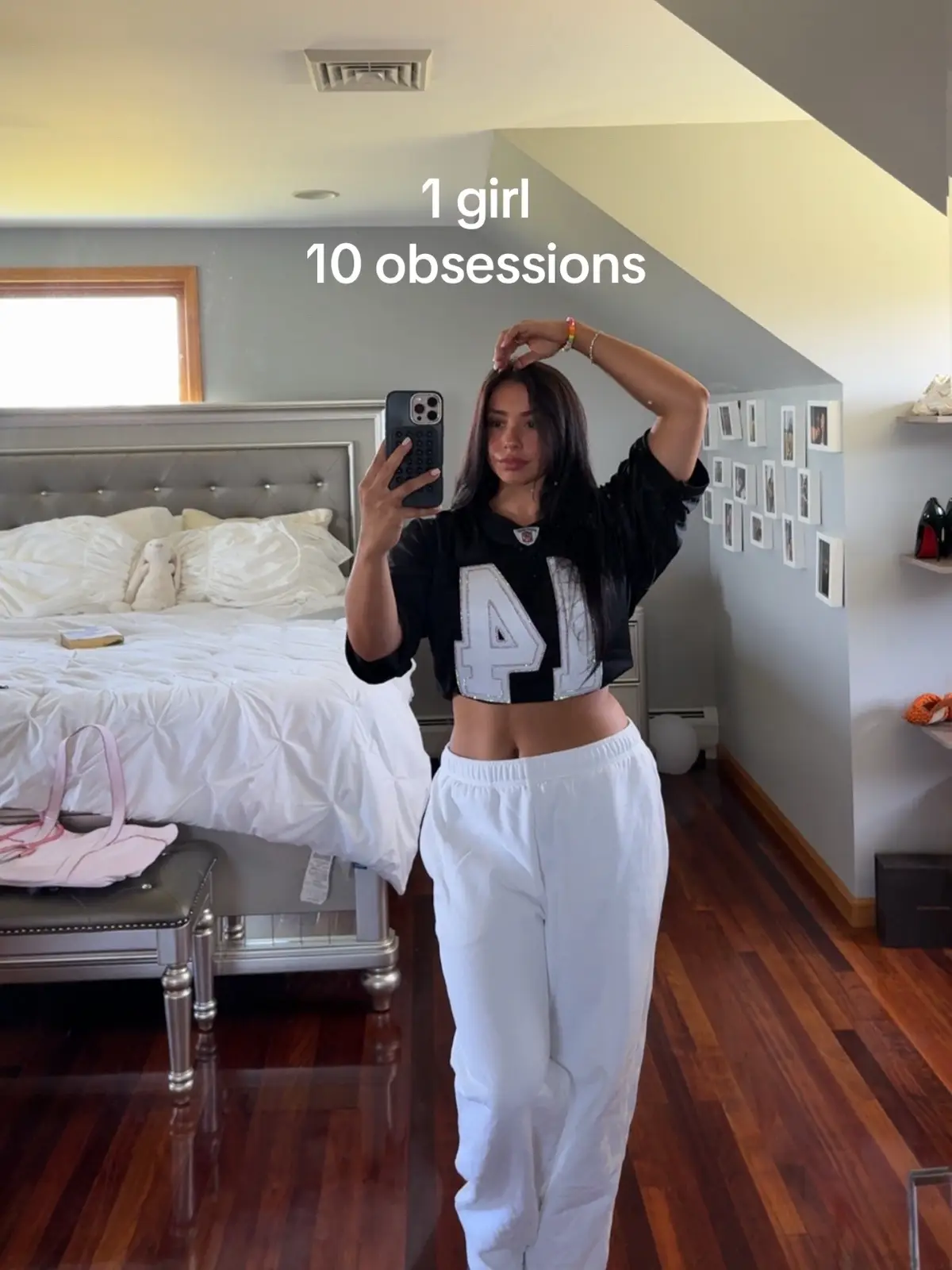 #fyp #foryou #xyzbca 