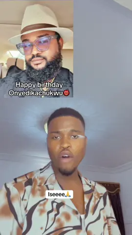 Iseeee@akataka ezedibia ifite-ogwari @Akataka Alusi igwe 
