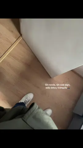 #parati 🤷🏽‍♂️ #fyt #tiktok #contenido #indirectas