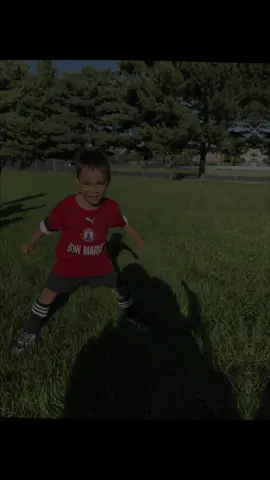 Soccer Saturdays ⚽️  #fyp #creatorsearchinsights #smallcreator #soccermom #massachusetts 