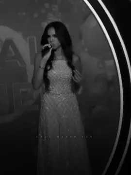 طول مانت حاسس اني مضمونه 💔. #امال_ماهر #live #amalmaherfan #صوت_مصر #الشعب_الصيني_ماله_حل😂😂  @Amal Maher -امال ماهر 