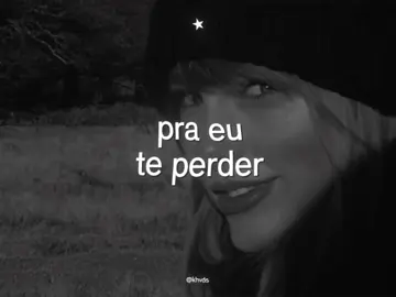 18:00 #august | for me, it was enough. #taylorswift #tradução #foryoupagе #virał 