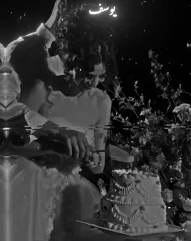 منشن😍✨+ اكتب رايك في تعليقات+ااكسبلور ❤ #fyp #foryou #fypシ #الصعيد #الصعيد_يا_دولة 