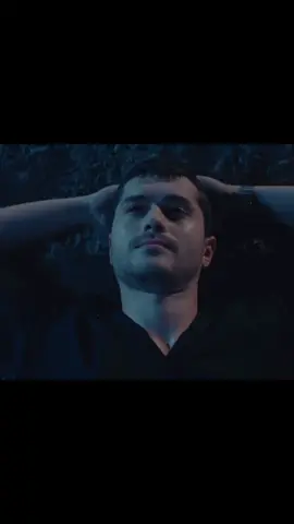 #sonyazdizi #akgüngökalptaşkın #alperenduymaz #sonyaz #hafsanursancaktutan 
