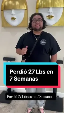 SKINNY SHOT SI FUNCIONA TAMBIÉN PARA HOMBRES!! Casos Reales en hombres con buenos resultados. Baja de peso rápido y seguro. Corta el hambre y reduce la ansiedad... Llama 田 323-888-8805 para tu consulta médica GRATIS #skinnyshot #pierdepeso #foryou #health #bajadepeso