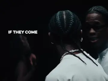 DA WIZARD || #travisscott #jackboys2 #lyrics #fyp #foryou