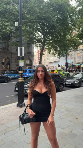 I proper showed the police there x