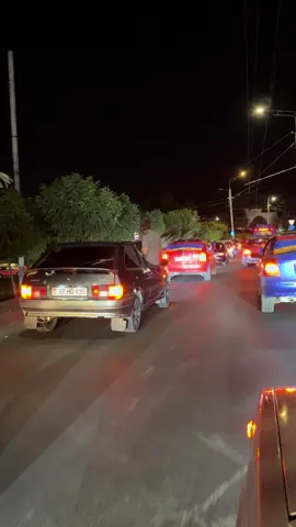 #erablur🖤🥀✝️ #44 #paterazm2020 