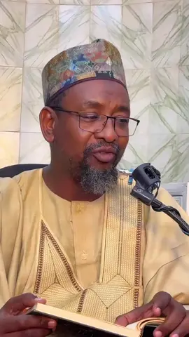 #khamis_a_m_abdullah #drabdallahuthmangadonkaya 