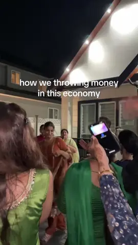debit or credit type jaggo