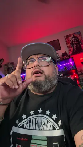 Nos vemos en directo con unas privadotas de warzone 
