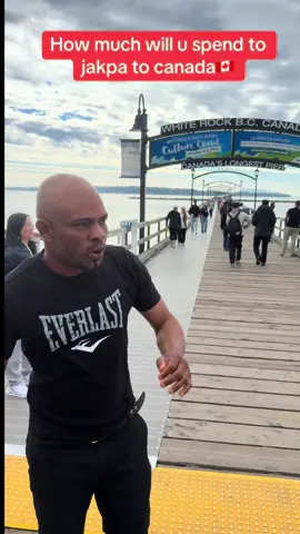 Come to canada🇨🇦 #followers➕ #canada_life🇨🇦 #nigeria #london #lagos 