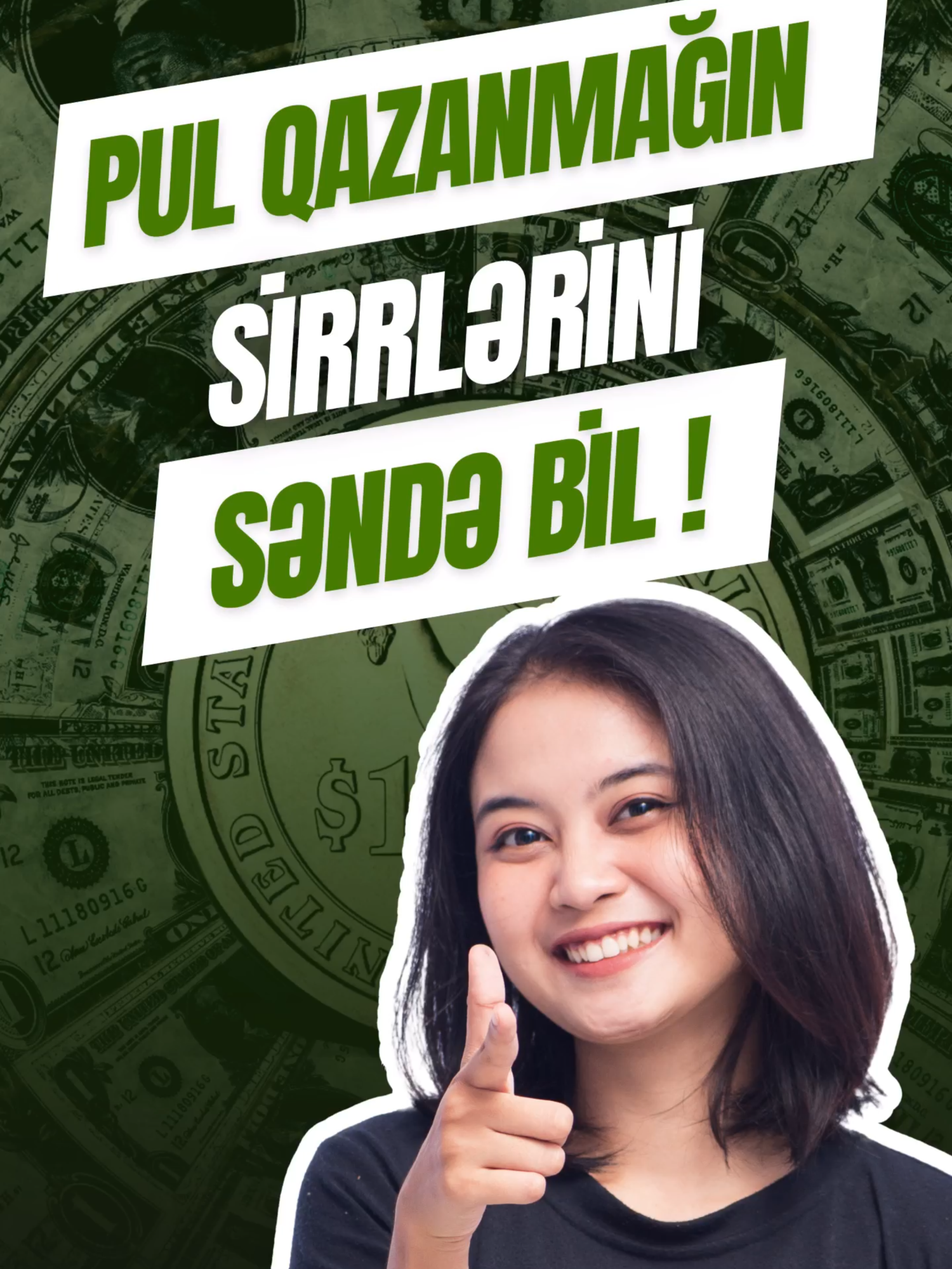 💸 Pul qazanmaq istəyirsən? Sirləri çox uzaqda deyil 💸 Bu kitablar həyatını tamamən dəyişəcək😍  #kitablarım📚 #pulqazanmaq #kitablar #keşfet #kitab 