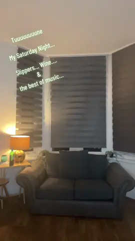 Just chill#relatable #women #fyp #yourpage #soul 