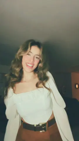 ✨❤️#شاغلني_وشاغل_بالي #سارة_محجوب #اكسبلور 