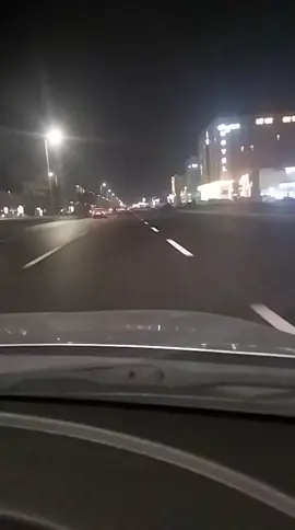 #حبيبتي ضافت على جرح العمر جرحً جديد  #عبدالكريم_عبدالقادر