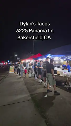 #mikeythefoodieguy #fyp #tacos #viral #tiktok 