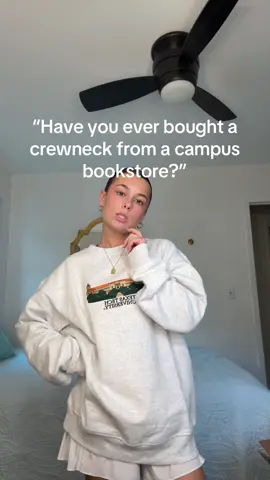 And for half the price??? Easy choice😊 #texastech #krispykreme 