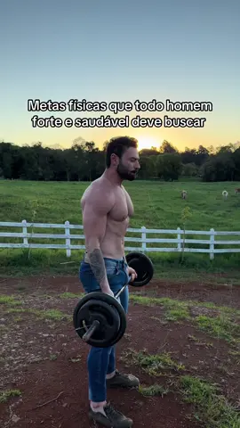 Faltou qual na lista? #treino #saude #corrida #academia #Fitness