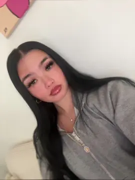 💋💋💋 #fyp #lipsync #audio #soundstouse #foryoupage 