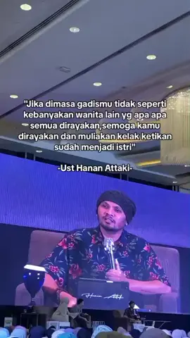 Aamiin paling serius ya allahh🥺 #perempuan #hadiahterindah #pasanganhalal #takdir #fyp