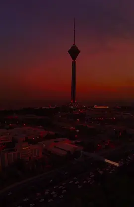 دەرگام کراوەیە هەمیشە بۆ ئەوانەی نییەتی ڕۆشتنیان هەیە 🖤#slimane #ئەکتیڤبن🥀🖤ـہہـ٨ــہ #کوردستان🇹🇯️ #iran🇮🇷 