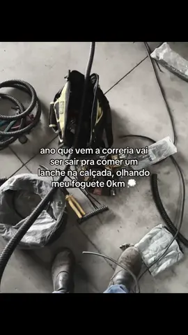 #fyp #foryou #foryoupage #moto #sonho 