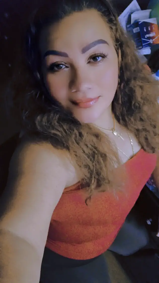 ##TEAM #Pollito #foryourpage