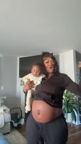 We listen and we don’t judge 