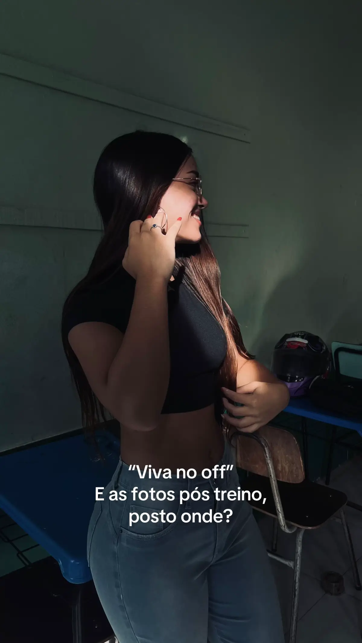 #foryou #GymTok #gym #fy 