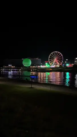 I’m back  #fyp #я #атмосфера #poland🇵🇱 #cooked 