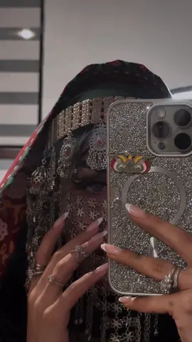 #٢٦سبتمر🇾🇪 #اليمن🇾🇪 #صنعاء #ماري_السكري #ماري_السكري_بريطانيا 