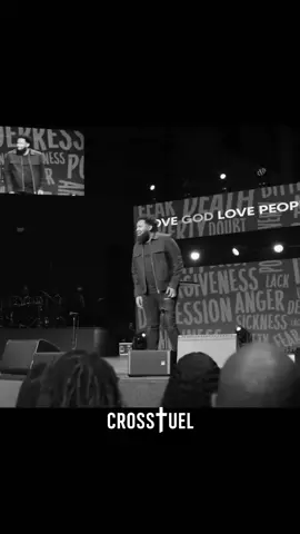 #faith #fyp #sermon #pastormikejr #god 