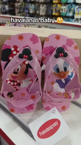 todo o conforto  para seu pequeno🥰